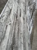 Panou decorativ polistiren Textura Piatra 656-2002