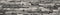 Panou decorativ polistiren Textura Piatra 656-2002- Livrare rapida!