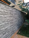 Panou decorativ polistiren Textura Piatra 656-2002- Livrare rapida!