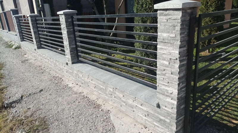 Panou decorativ polistiren Textura Piatra 656-2002- Livrare rapida!