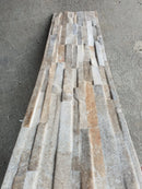 Panou decorativ polistiren Textura Piatra 656-2007