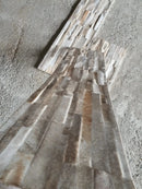 Panou decorativ polistiren Textura Piatra 656-2007- Livrare rapida !