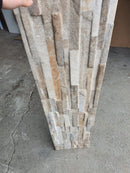 Panou decorativ polistiren Textura Piatra 656-2007