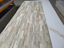 Panou decorativ polistiren Textura Piatra 656-2007