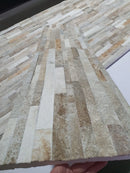 Panou decorativ polistiren Textura Piatra 656-2007
