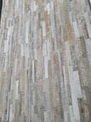 Panou decorativ polistiren Textura Piatra 656-2007