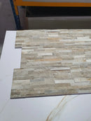Panou decorativ polistiren Textura Piatra 656-2007