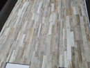 Panou decorativ polistiren Textura Piatra 656-2007