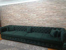 Panou decorativ polistiren Textura Piatra 656-2007- Livrare rapida !