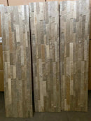Panou decorativ polistiren Textura Piatra 656-2007- Livrare rapida !
