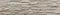 Panou decorativ polistiren Textura Piatra 656-2007- Livrare rapida !