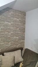 Panou decorativ polistiren Textura Piatra 656-2007- Livrare rapida !
