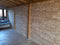 Panou decorativ polistiren Textura Piatra 656-2007- Livrare rapida !