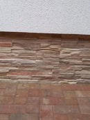 Panou decorativ polistiren Textura Piatra 656-2007- Livrare rapida !