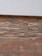 Panou decorativ polistiren Textura Piatra 656-2007- Livrare rapida !