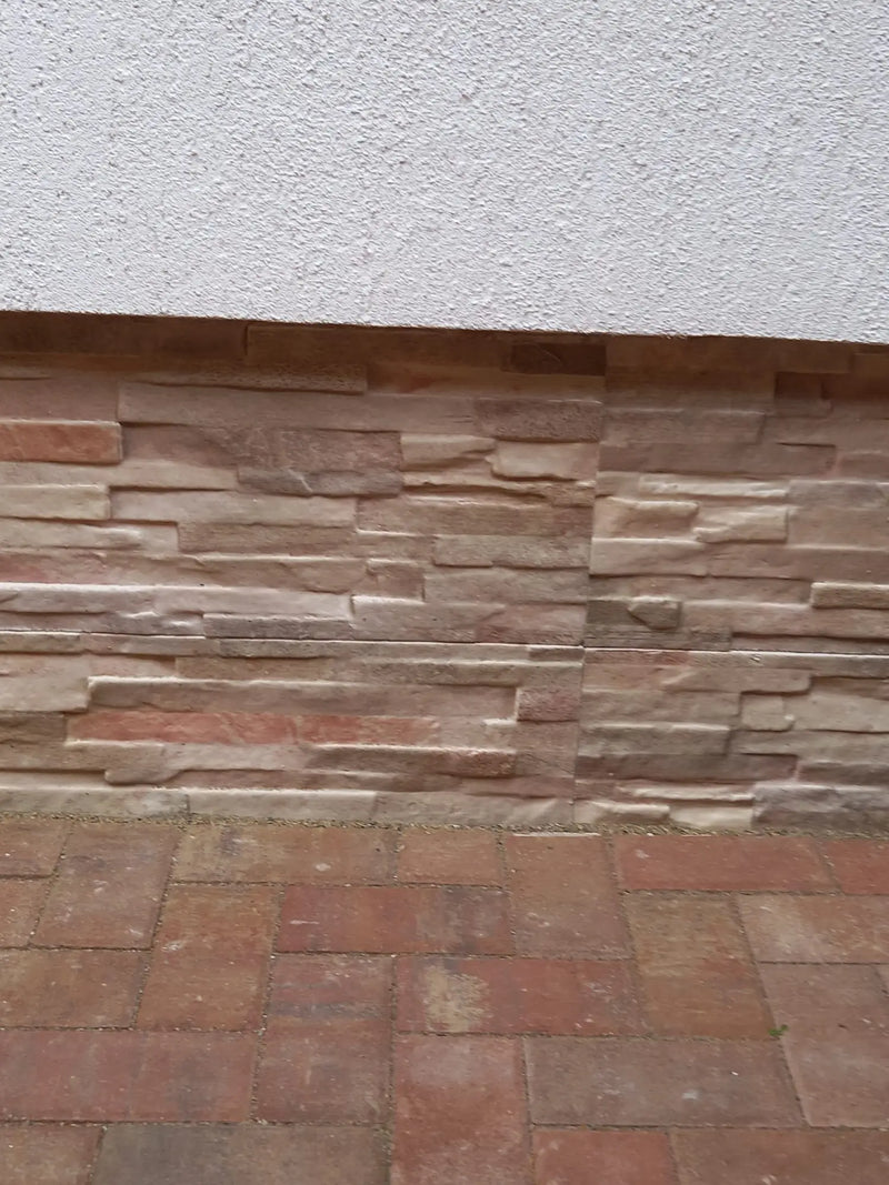 Panou decorativ polistiren Textura Piatra 656-2007- Livrare rapida !