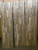 Panou decorativ polistiren Textura Piatra 656-2007- Livrare rapida !