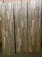 Panou decorativ polistiren Textura Piatra 656-2007- Livrare rapida !