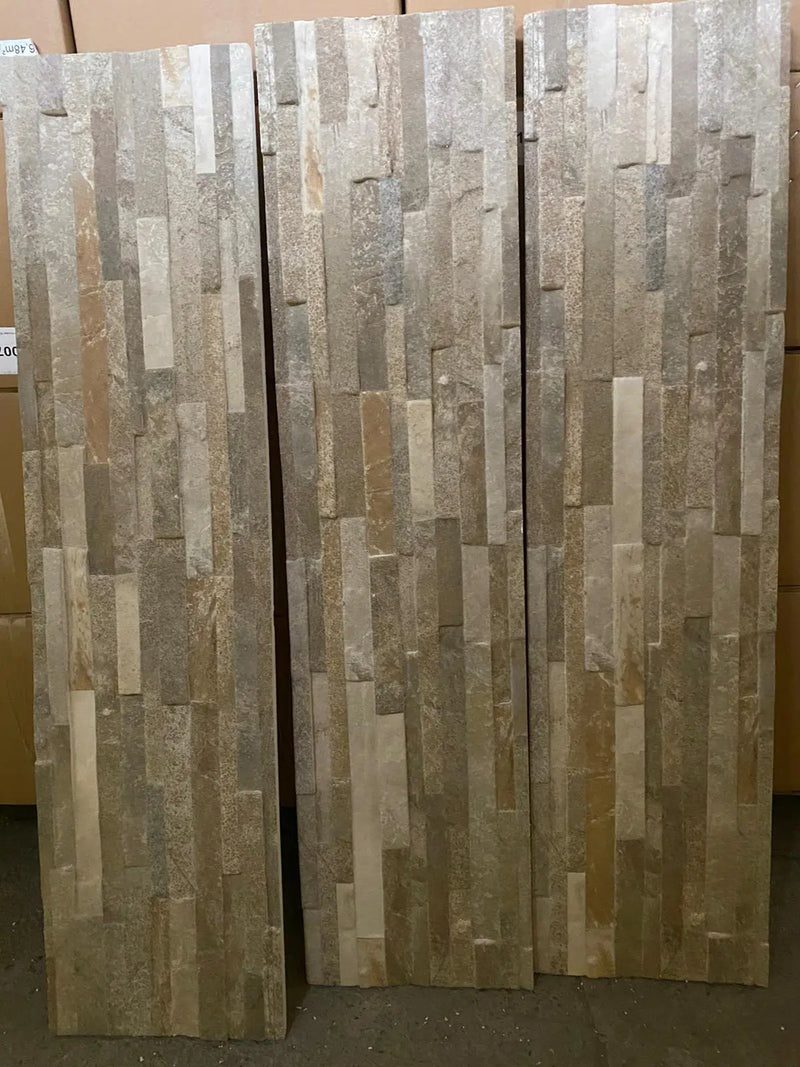 Panou decorativ polistiren Textura Piatra 656-2007- Livrare rapida !