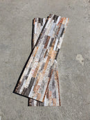 Panou decorativ polistiren Textura Piatra 656-2008