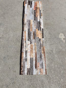 Panou decorativ polistiren Textura Piatra 656-2008