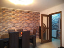 Panou decorativ polistiren Textura Piatra 656-2008- Livrare rapida !