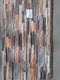 Panou decorativ polistiren Textura Piatra 656-2008- Livrare rapida !