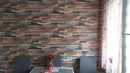Panou decorativ polistiren Textura Piatra 656-2008- Livrare rapida !