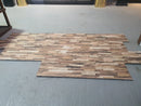 Panou decorativ polistiren Textura Piatra 656-2010- Livrare rapida !