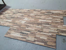 Panou decorativ polistiren Textura Piatra 656-2010- Livrare rapida !
