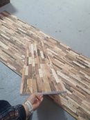 Panou decorativ polistiren Textura Piatra 656-2010- Livrare rapida !