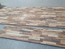 Panou decorativ polistiren Textura Piatra 656-2010- Livrare rapida !