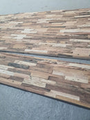 Panou decorativ polistiren Textura Piatra 656-2010- Livrare rapida !