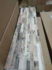 Panou decorativ polistiren Textura Piatra 656-2010- Livrare rapida !