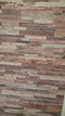 Panou decorativ polistiren Textura Piatra 656-2010- Livrare rapida !