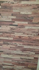 Panou decorativ polistiren Textura Piatra 656-2010- Livrare rapida !