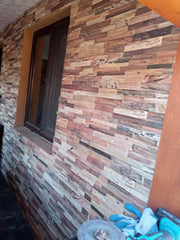 Panou decorativ polistiren Textura Piatra 656-2010- Livrare rapida !