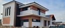 Panou decorativ polistiren Textura Piatra 656-2010- Livrare rapida !