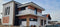 Panou decorativ polistiren Textura Piatra 656-2010- Livrare rapida !