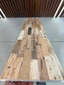 Panou decorativ polistiren Textura Piatra 701-201- Livrare rapida !