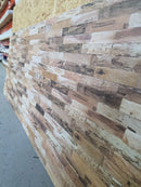 Panou decorativ polistiren Textura Piatra 701-201