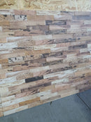 Panou decorativ polistiren Textura Piatra 701-201