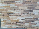 Panou decorativ polistiren Textura Piatra 701-201
