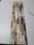 Panou decorativ polistiren Textura Piatra 701-203