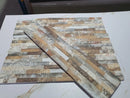 Panou decorativ polistiren Textura Piatra 701-203