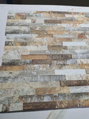Panou decorativ polistiren Textura Piatra 701-203
