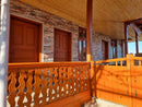 Panou decorativ polistiren Textura Piatra 701-203- Livrare rapida!