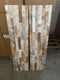 Panou decorativ polistiren Textura Piatra 701-203- Livrare rapida!