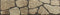 Panou decorativ polistiren Textura Piatra S-659-203- Livrare rapida!