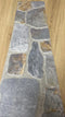 Panou decorativ polistiren Textura Piatra S-659-204- Livrare rapida !